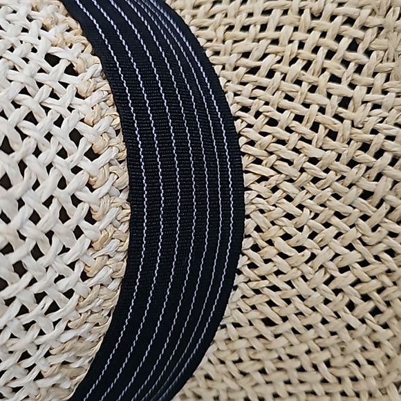 Unisex Breathable Fedora Full Mesh Hat Mens or Womens Sun Hat - Picture 3 of 6